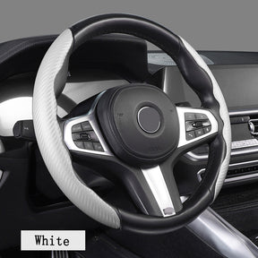 Steering Wheel cover