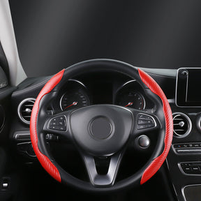 Steering Wheel cover