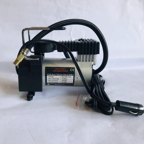 car air compressor